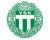 HACKEN